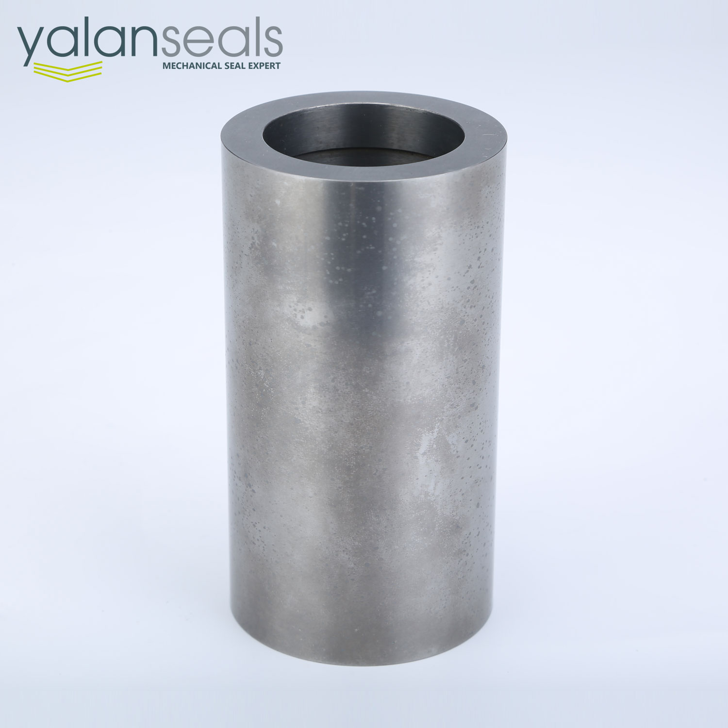 Tungsten Carbide Shaft Sleeve