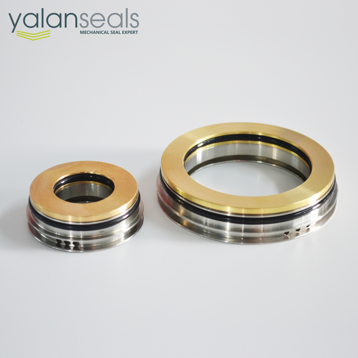 YALAN Bearing Protector